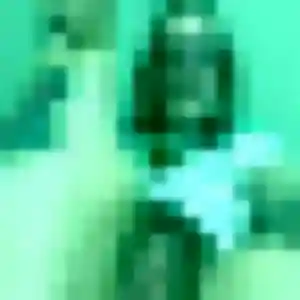 Photo de Chioma à Damvillers (34 ans) - plan cul discret