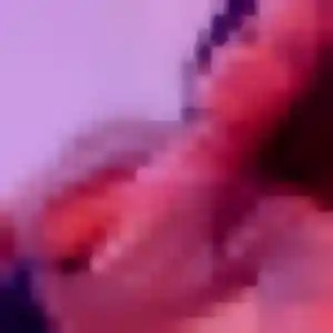 Charmante Dienaba, 41 ans à Dangeau - la contacter