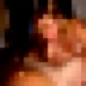 Photo exclusive de Jeanine, 40 ans à Dangeau - rencontre sans lendemain
