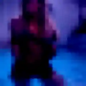 Stella (41 ans) à Dangeau cherche une rencontre ce soir