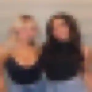 Yankuba, fille de 45 ans veut plan cul à Dangeau