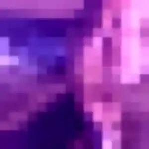 Photo sexy de Atieno, 34 ans à Dangolsheim - plan discret