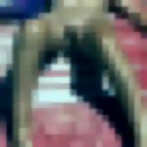 Hope, femme de 35 ans cherche plan cul à Dangolsheim