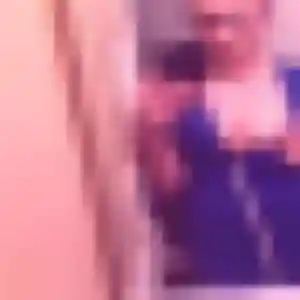 Kumba de Dangolsheim, 41 ans - plan cul en toute liberté