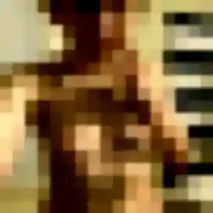 Photo de Lucinda à Dangolsheim (34 ans) - plan cul sans inscription