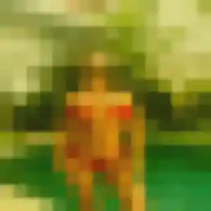 Photo sexy de Nafi, 23 ans à Dangy - rencontre coquine