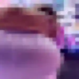 Photo perso de Linda, 30 ans à Danizy - rencontre coquine