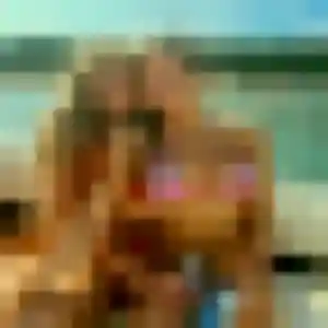 Sexy Pascaline, 39 ans à Danizy - découvrir son profil