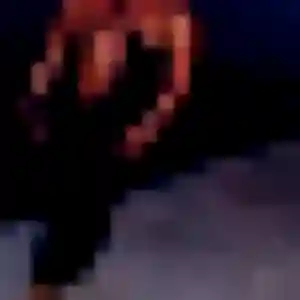 Quetsia (32 ans) à Danizy cherche un plan cul ce soir