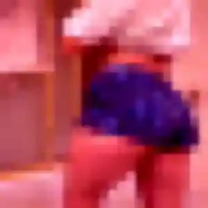 Ursula, 35 ans, dispo pour plan cul à Danizy