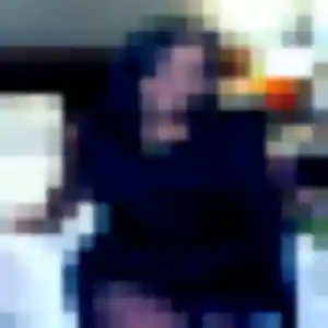 Rencontre Sanata, 28 ans à Danjoutin en privé