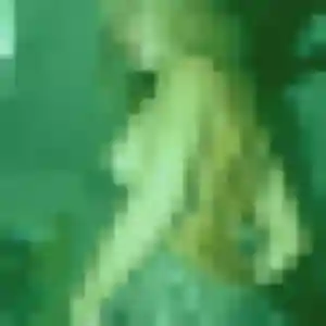 Zara (39 ans) à Danne-et-Quatre-Vents propose une rencontre maintenant