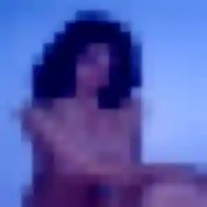 Découvre Jeanine, 26 ans à Dannemarie-sur-Crète gratuitement