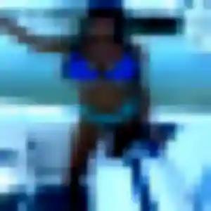 Mumbi (43 ans) à Dannemarie-sur-Crète attend une rencontre rapidement