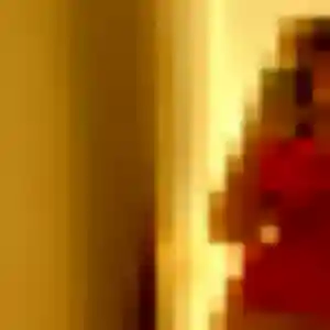 Wambui, 31 ans, en ligne à Dannemarie-sur-Crète pour un plan cul