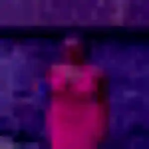 Profil de Arame à Dannemarie (24 ans) - plan cul gratuit