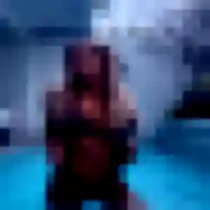 Rejoins Mariam, 42 ans à Dannemarie en privé