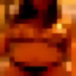 Photo exclusive de Diane, 38 ans à Dannemois - rencontre coquine