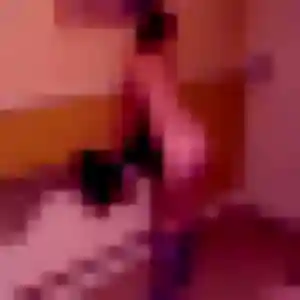 Photo perso de Rachel, 27 ans à Dannemois - rencontre sans lendemain
