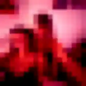 Photo de Rachida à Dannemois (38 ans) - plan cul sans inscription