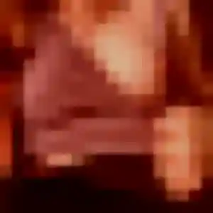 Photo perso de Saly, 43 ans à Dannemois - rencontre coquine