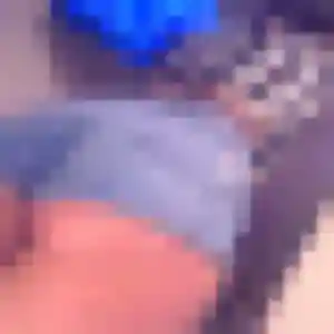 Profil de Thioro à Dannemois (31 ans) - plan cul gratuit