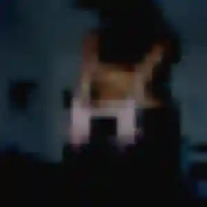 Photo privée de Amenan, 28 ans à Dannes - rencontre coquine