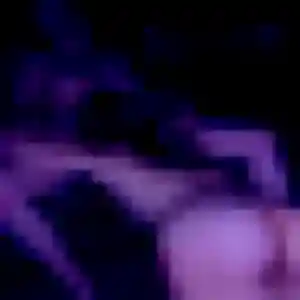 Fatoumata, 43 ans, dispo pour plan cul à Dannes