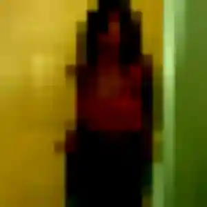 Photo privée de Promise, 30 ans à Dannes - rencontre coquine