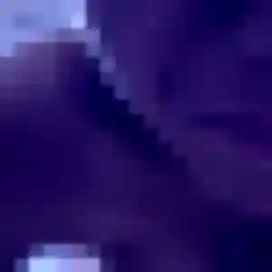 Neneh, 30 ans, connectée à Daours pour une rencontre coquine