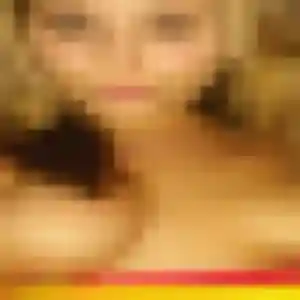 Nyokabi, 40 ans, connectée à Daours pour une rencontre coquine