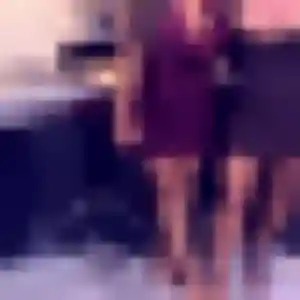 Rejoins Prisca, 28 ans à Daours en privé