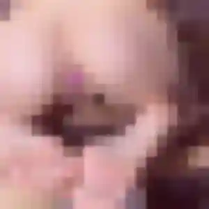 Rejoins Blessing, 42 ans à Dardilly en t'inscrivant