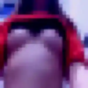 Nana, 37 ans, en ligne à Dardilly pour une rencontre coquine
