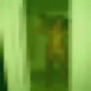 Touty (39 ans) à Dardilly attend une rencontre ce soir