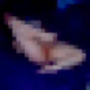 Photo de Yvette à Dardilly (24 ans) - plan cul discret
