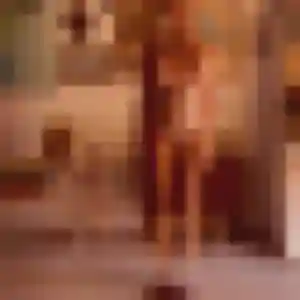 Bigué, 38 ans, cherche un plan cul à Dargnies