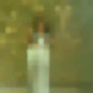 Charmante Khoudia, 37 ans à Dargnies - voir sa photo