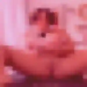 Mariama, 43 ans, disponible à Dargnies pour une rencontre coquine