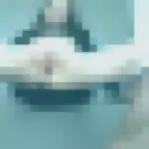 Touty, 36 ans, en ligne à Dargnies pour une rencontre coquine