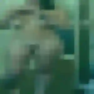 Belle Aida, 39 ans à Darnétal - voir sa photo