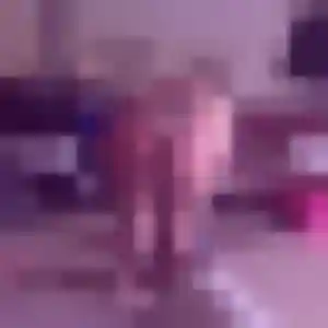 Profil de Axelle à Darnétal (44 ans) - plan cul anonyme