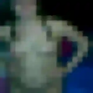 Maguette, 23 ans, dispo pour plan cul à Darnétal