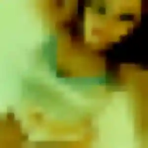 Aminata, 43 ans, cherche un plan cul à Darnieulles