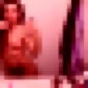 Jolie Kadiatou, 34 ans à Darnieulles - voir sa photo