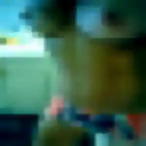 Photo de Safiatou à Darnieulles (42 ans) - plan cul discret