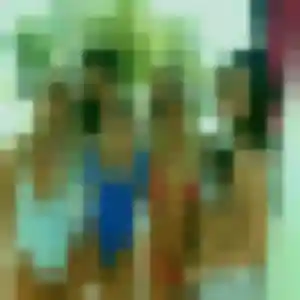 Wilda (39 ans) à Darnieulles cherche un plan cul ce soir