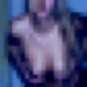 Photo exclusive de Afi, 31 ans à Darvault - rencontre coquine