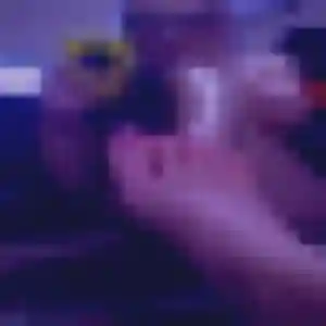 Photo de Atieno à Darvault (33 ans) - plan cul anonyme