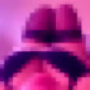 Rejoins Lina, 34 ans à Darvault en privé